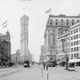Image for article titled Century-Old Photos of the U.S. Take Us Back to the Industrial Age